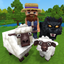 Alec's Animal Husbandry! - Taming, Breeding, Mounts, Needs, Happiness, and more! logo