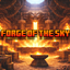 Forge Of The Sky logo