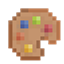 Recolor logo