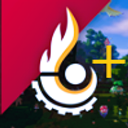Pixel Simple logo