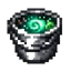 Mob Bucket logo
