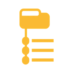 MixinTrace Reborn logo