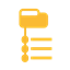 MixinTrace Reborn logo