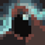 Soulwarden (RPG Series Plus) logo