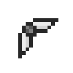 Tinkers' Gadgets project image