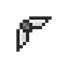 Tinkers' Gadgets logo