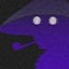 Luna's Devs & Friends logo