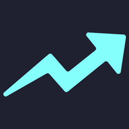 Up To Speed logo