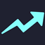 Up To Speed logo