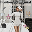 Penthouse Potential | Lot Traits logo