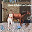 Luxury Equestrian | Lot Traits logo