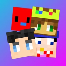 JacobAndFSMP Season 2 logo