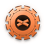 Arcadia Patch Create logo