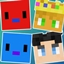 JacobAndFSMP Recrafted logo