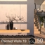 [kta] Painted Walls 19 logo