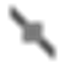 Curios Back Holster logo