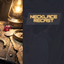 Necklace Recast logo