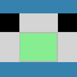 BlusBeasts project image