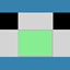 BlusBeasts logo