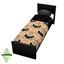 Goth Simple Bed logo