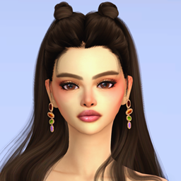 Alondra Rooney