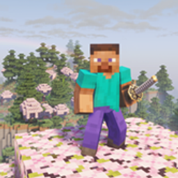 EpicFight-Resurrection Crash Fix project image
