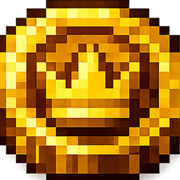 CoinsMod