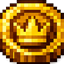 CoinsMod logo