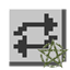 Polymorphic Occultism logo