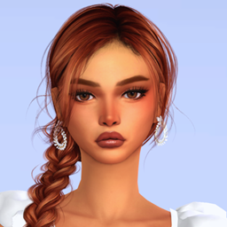 Casandra Ragland