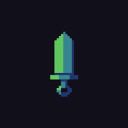 PixSouls v2.0 project image