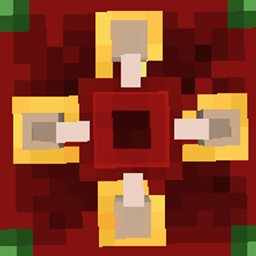 ExcitingEnchants project image