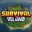 Volcano Island - Survival Island #4 logo