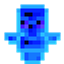 SoulLeveling logo
