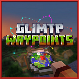GlimTP-Waypoints project image