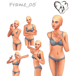 Frame_05