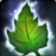 HealerManaBars logo