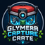 GlymeraCaptureCrate logo