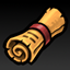 Lorekeeper logo