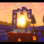 Explorer tales logo