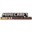 Create 'n' Minecolonies logo