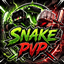 Snake PVP Pack logo