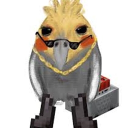 TheoBaldBirb-unstable pvp pack X barebones logo
