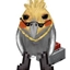 TheoBaldBirb-unstable pvp pack X barebones logo