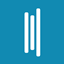 Better, Faster, Fancier logo