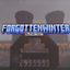 ForgottenWinter logo