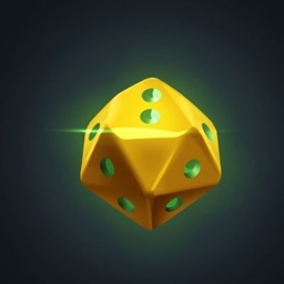 Simple Roll logo