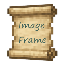 ImageFrame project image