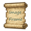 ImageFrame logo