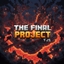 The Final Project logo